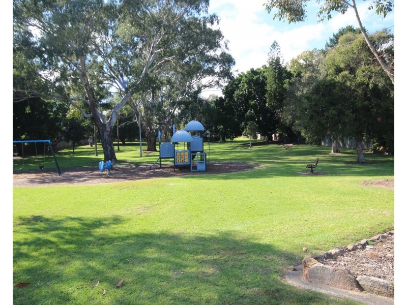 14/17-21 Russell Street, Strathfield NSW 2135