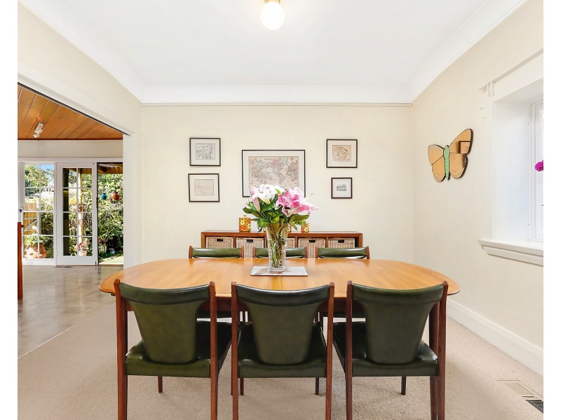 31 John Street, Ashfield NSW 2131