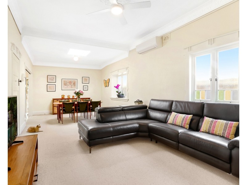 31 John Street, Ashfield NSW 2131