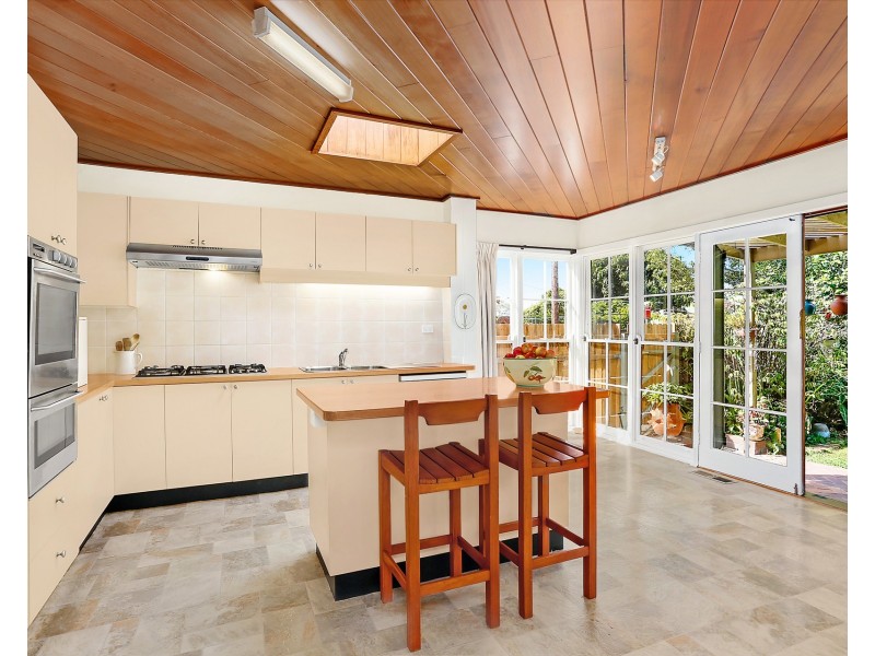 31 John Street, Ashfield NSW 2131