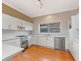 46 Ismay Avenue, Homebush NSW 2140