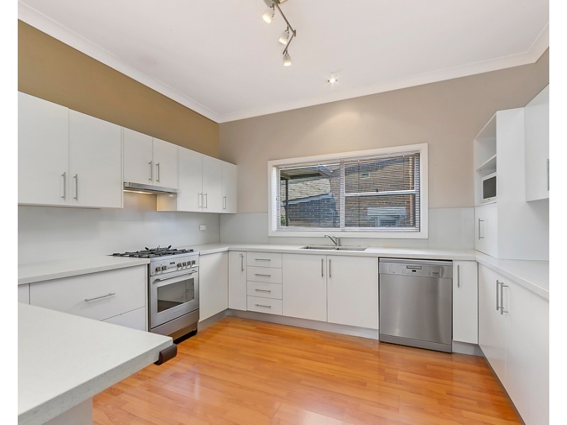 46 Ismay Avenue, Homebush NSW 2140