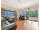46 Ismay Avenue, Homebush NSW 2140