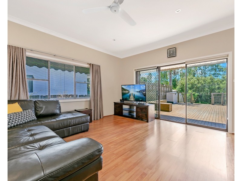 46 Ismay Avenue, Homebush NSW 2140