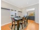 46 Ismay Avenue, Homebush NSW 2140