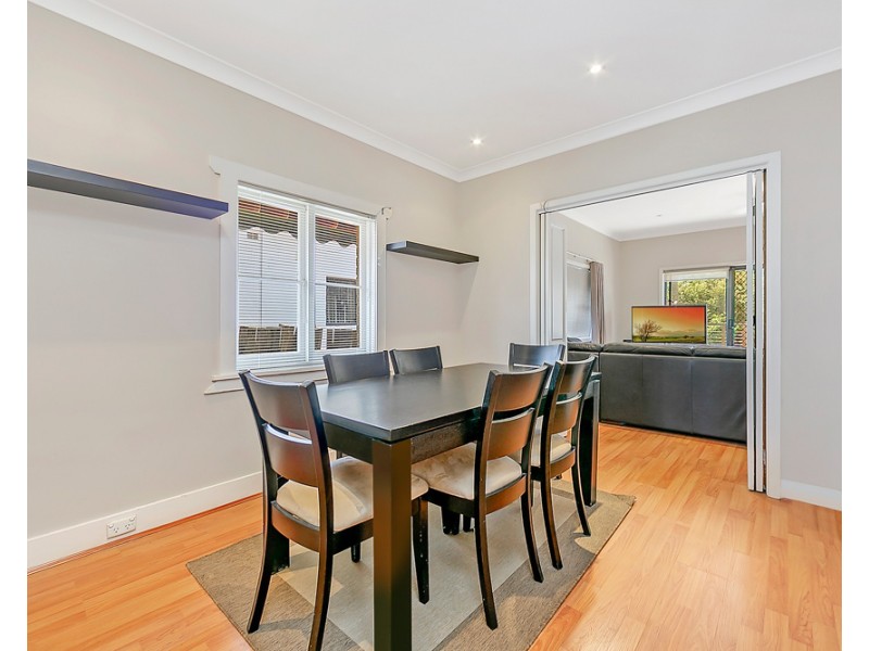 46 Ismay Avenue, Homebush NSW 2140
