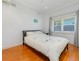 46 Ismay Avenue, Homebush NSW 2140