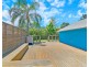 46 Ismay Avenue, Homebush NSW 2140