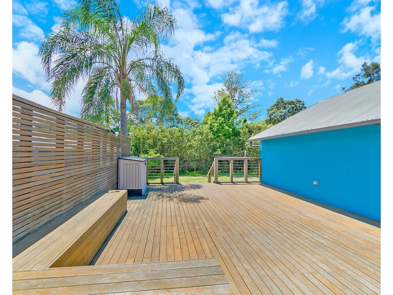 46 Ismay Avenue, Homebush NSW 2140