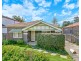 46 Ismay Avenue, Homebush NSW 2140