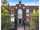 46 Ismay Avenue, Homebush NSW 2140