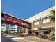 46 Ismay Avenue, Homebush NSW 2140
