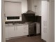 1/133d Parramatta Road, Concord NSW 2137