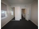 1/133d Parramatta Road, Concord NSW 2137