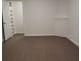 1/133d Parramatta Road, Concord NSW 2137
