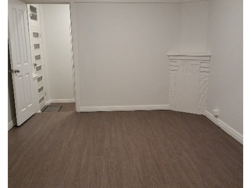 1/133d Parramatta Road, Concord NSW 2137