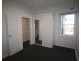 1/133d Parramatta Road, Concord NSW 2137