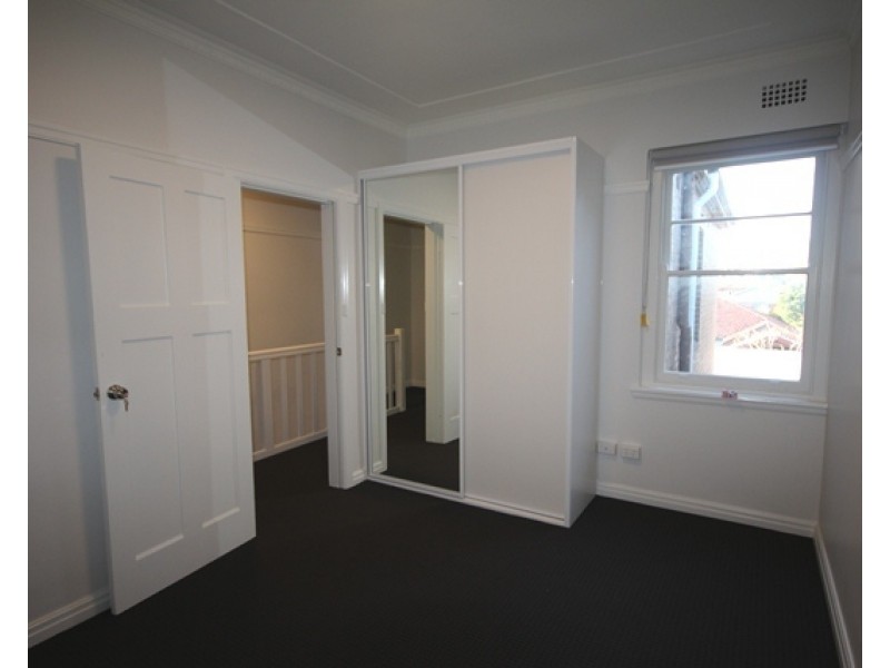 1/133d Parramatta Road, Concord NSW 2137