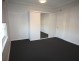 1/133d Parramatta Road, Concord NSW 2137