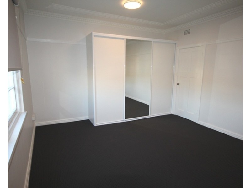 1/133d Parramatta Road, Concord NSW 2137