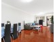 12/818-826 Canterbury Road, Roselands NSW 2196
