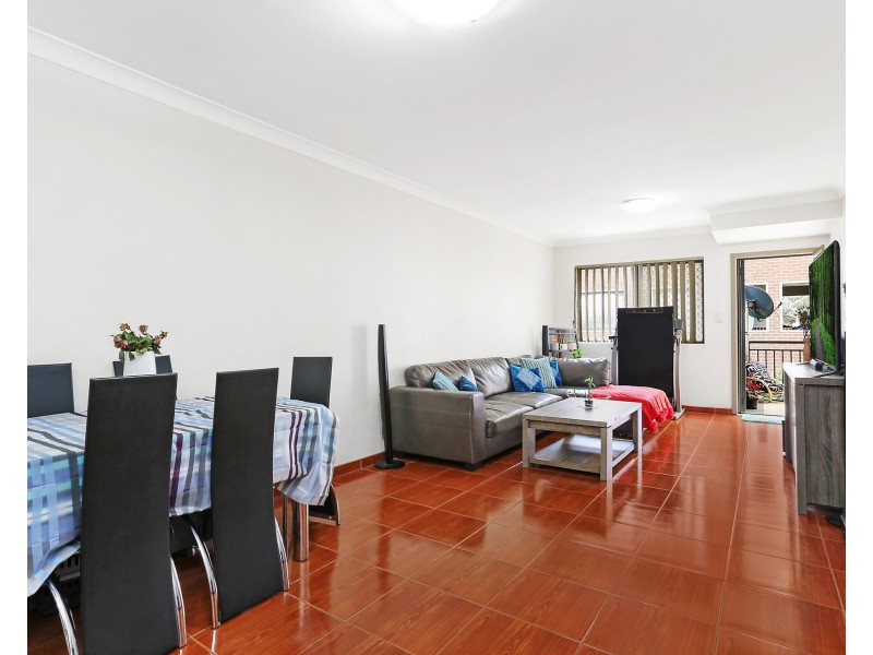 12/818-826 Canterbury Road, Roselands NSW 2196