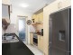 12/818-826 Canterbury Road, Roselands NSW 2196