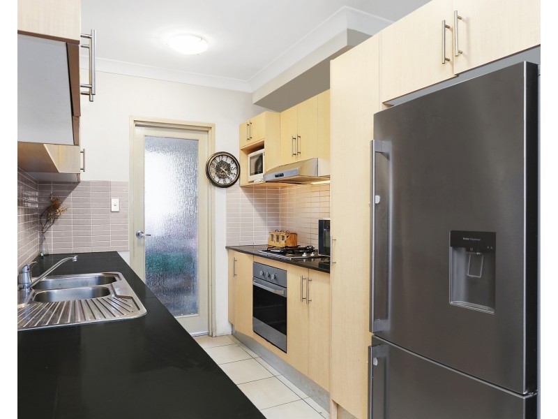 12/818-826 Canterbury Road, Roselands NSW 2196