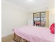 12/818-826 Canterbury Road, Roselands NSW 2196