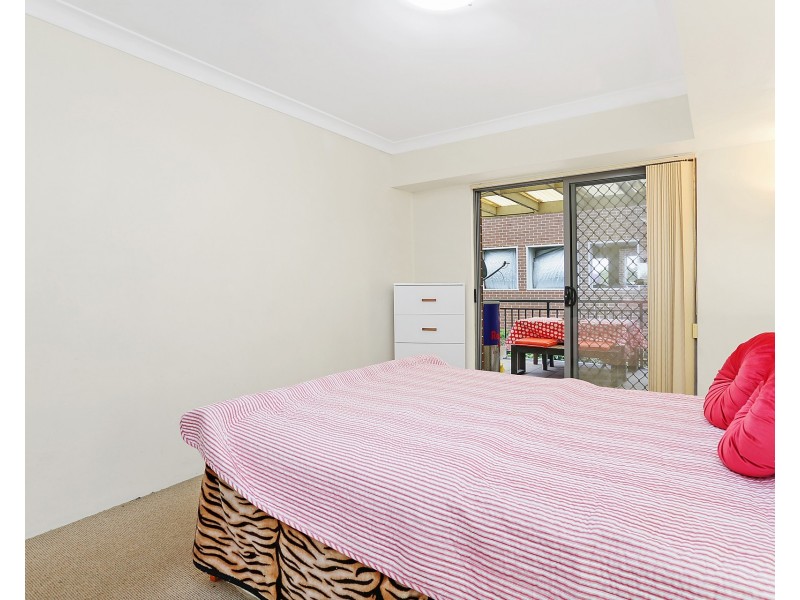 12/818-826 Canterbury Road, Roselands NSW 2196
