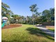 12/818-826 Canterbury Road, Roselands NSW 2196