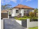 233 Waterloo Road, Greenacre NSW 2190
