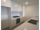 302A/2 Rowe Drive, Potts Hill NSW 2143