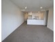 302A/2 Rowe Drive, Potts Hill NSW 2143