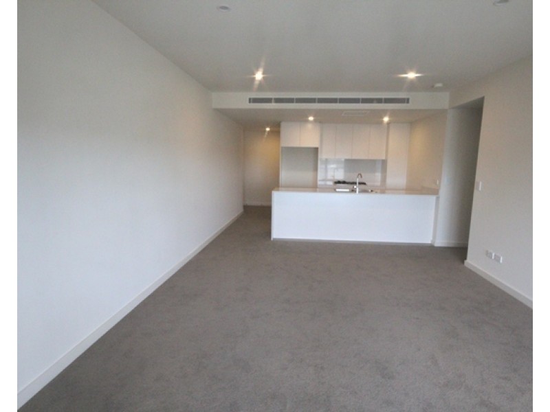 302A/2 Rowe Drive, Potts Hill NSW 2143