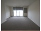 302A/2 Rowe Drive, Potts Hill NSW 2143