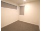 302A/2 Rowe Drive, Potts Hill NSW 2143