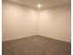 302A/2 Rowe Drive, Potts Hill NSW 2143