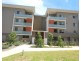 302A/2 Rowe Drive, Potts Hill NSW 2143