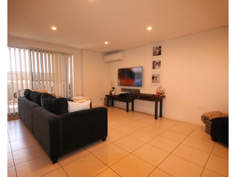 42/30-34 Raymond Street, Bankstown NSW 2200