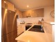 42/30-34 Raymond Street, Bankstown NSW 2200