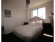 42/30-34 Raymond Street, Bankstown NSW 2200