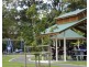 42/30-34 Raymond Street, Bankstown NSW 2200