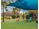 42/30-34 Raymond Street, Bankstown NSW 2200