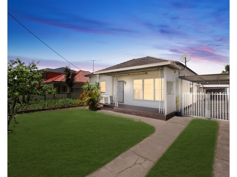 98 Louis Street, Granville NSW 2142