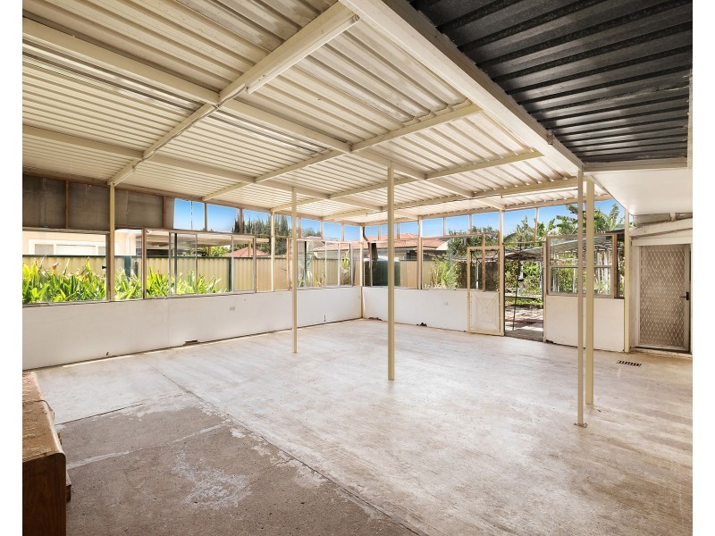 98 Louis Street, Granville NSW 2142