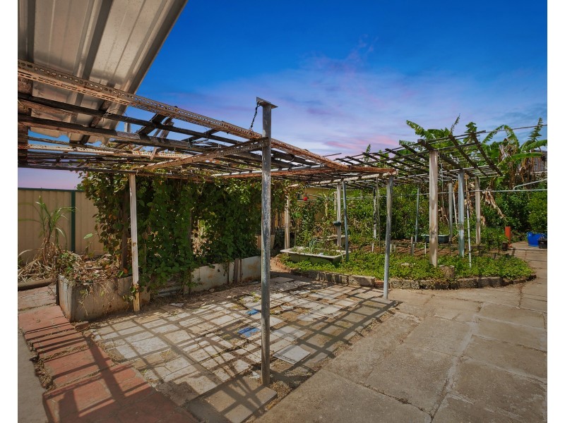 98 Louis Street, Granville NSW 2142