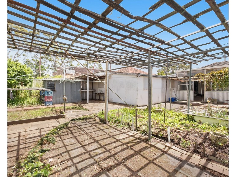 98 Louis Street, Granville NSW 2142