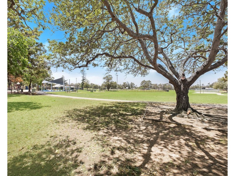 98 Louis Street, Granville NSW 2142