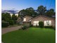 13 Keswick Street, Georges Hall NSW 2198
